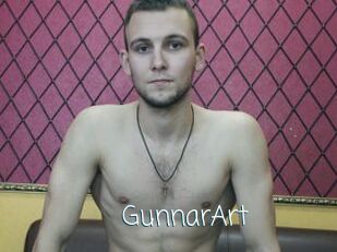 GunnarArt