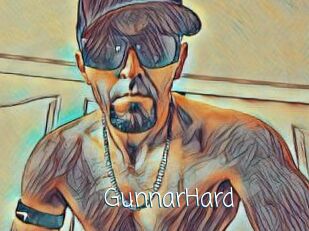 GunnarHard