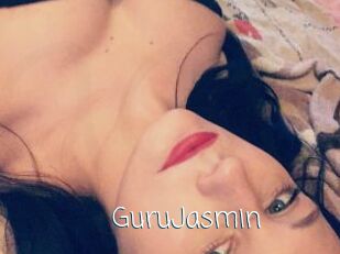 GuruJasmin