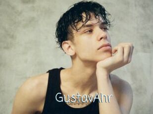 GustavAhr