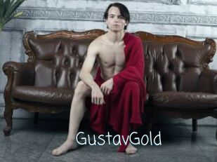 GustavGold
