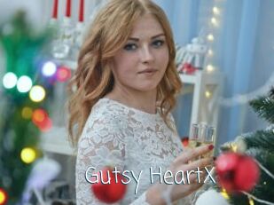Gutsy_HeartX
