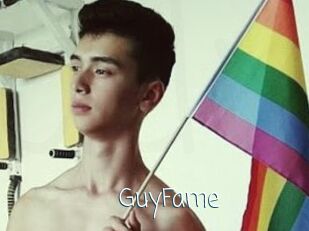 GuyFame