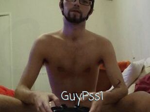 GuyPss1