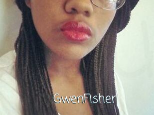GwenFisher