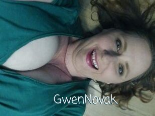 GwenNovak
