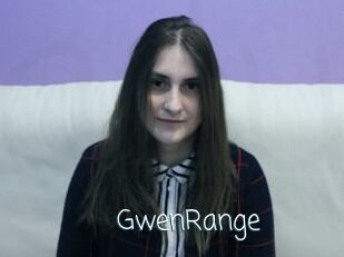 GwenRange