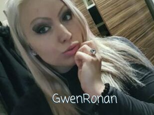 GwenRonan