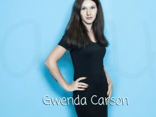 Gwenda_Carson