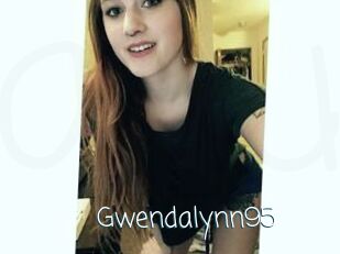 Gwendalynn_95