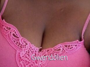 Gwendolien
