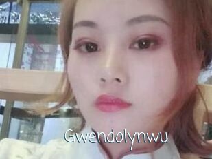 Gwendolynwu