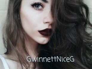 GwinnettNiceG