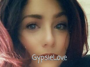 GypsieLove