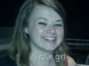 Gypsie_girl