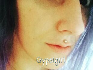 Gypsigirl