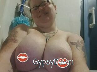 GypsyDawn