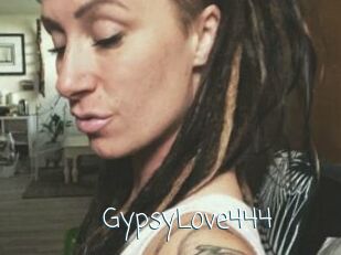 GypsyLove444