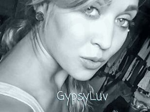 GypsyLuv