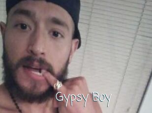 Gypsy_Boy