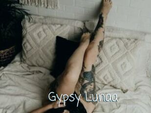 Gypsy_Lunaa
