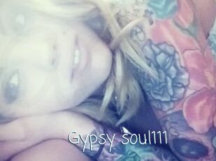Gypsy_soul111