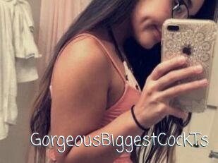 _GorgeousBiggestCockTs_
