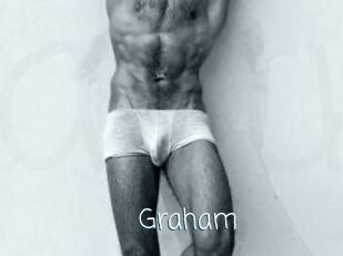 _Graham_