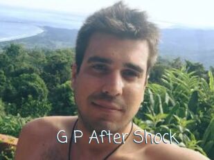 G_P_After_Shock
