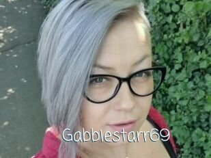 Gabbiestarr69
