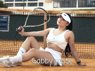 Gabby_rosse