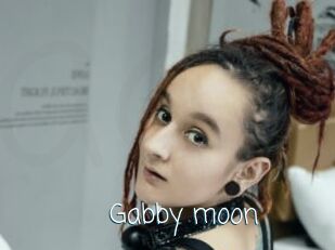 Gabby_moon