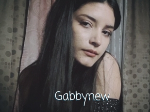 Gabbynew