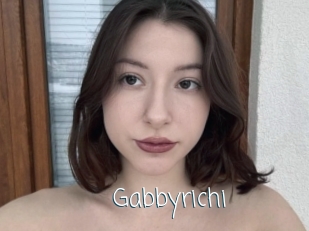 Gabbyrichi