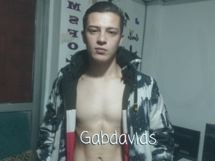Gabdavids