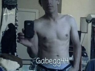 Gabegg44