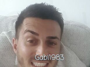 Gabi1983