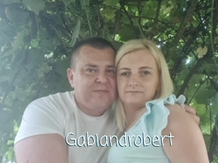 Gabiandrobert
