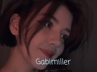 Gabimiller