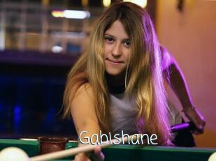 Gabishane