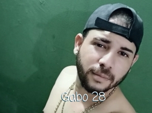 Gabo_28