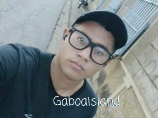 Gaboaisland