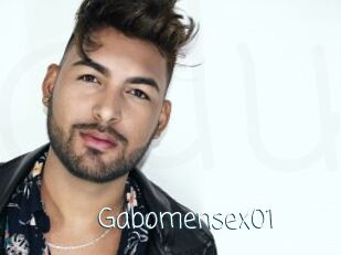 Gabomensex01