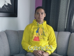 Gabriel23