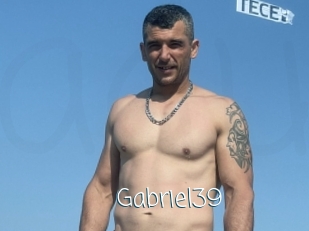Gabriel39