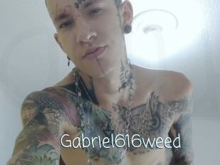 Gabriel616weed