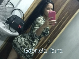 Gabriela_ferre