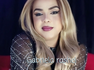Gabriela_rashel