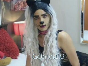 Gabriela19
