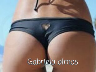 Gabriela_olmos